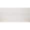 Msi Eden Dolomite 24 In. X 48 In. Polished Porcelain Floor And Wall Tile, 2PK ZOR-PT-0199 - alternate 4